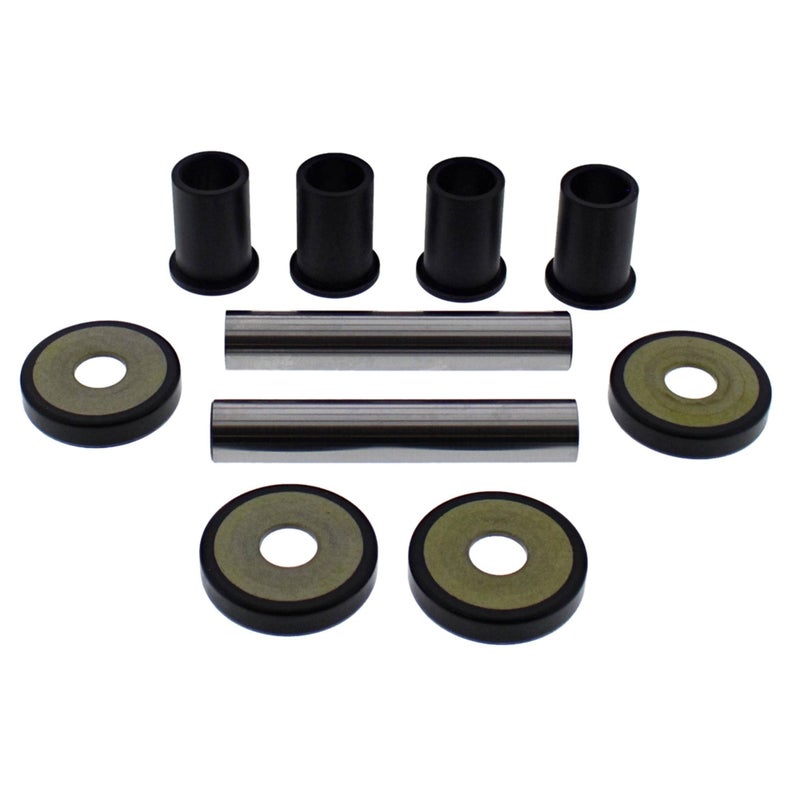 All Balls Rear Independent Knuckle Side Kit 50-1229 Compatible With/Replacement For Honda TRX420 FA IRS 2015-2019, TRX500FA 2015-2019, TRX500FM IRS 2015-2019 - Image 1